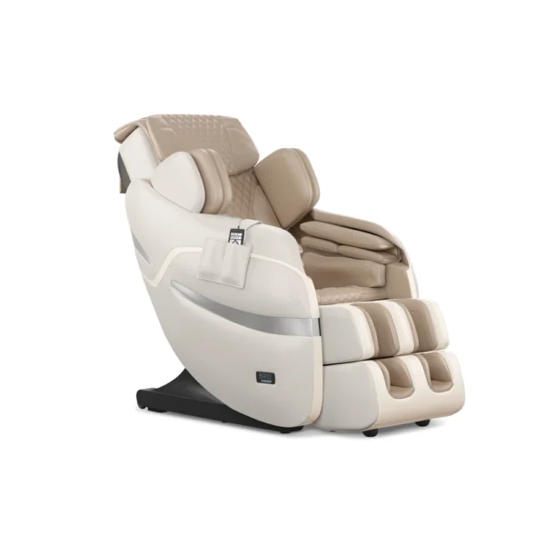 positive-posture-brio-sport-beige-Full-body-Massage-chair-01
