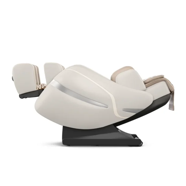 Positive Posture Brio Sport - Image 11