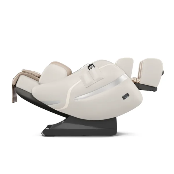 Positive Posture Brio Sport - Image 10