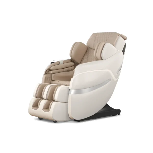 Positive Posture Brio Sport - Image 16