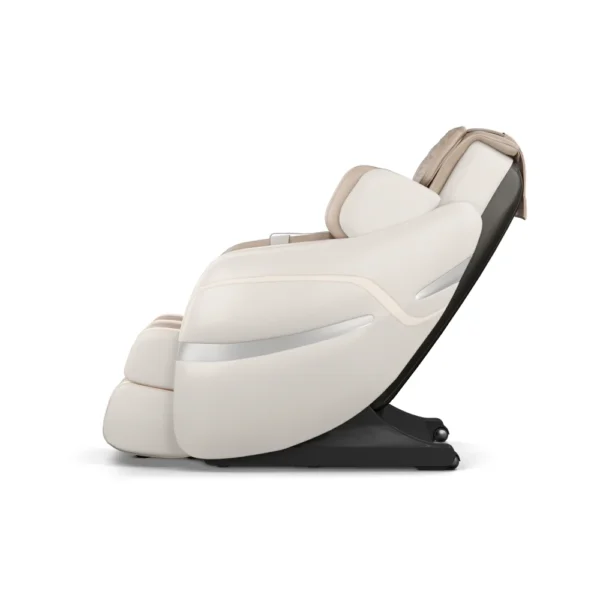 Positive Posture Brio Sport - Image 15