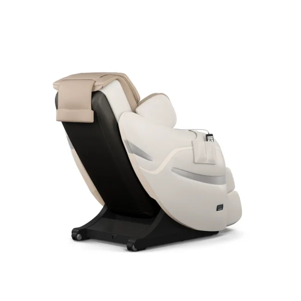 Positive Posture Brio Sport - Image 13