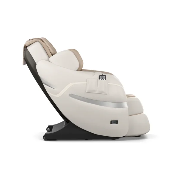 Positive Posture Brio Sport - Image 12