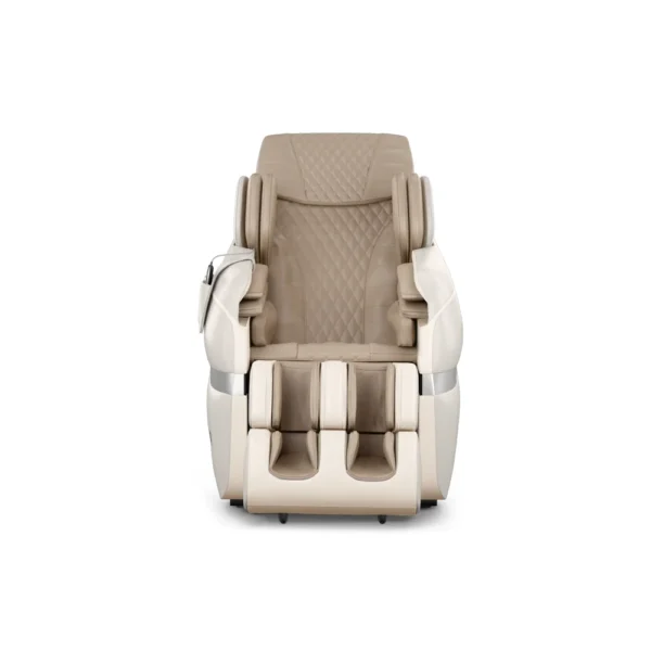 Positive Posture Brio Sport - Image 9