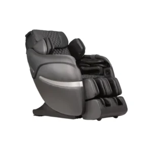positive-posture-brio-sport-graphite-Full-body-Massage-chair-01