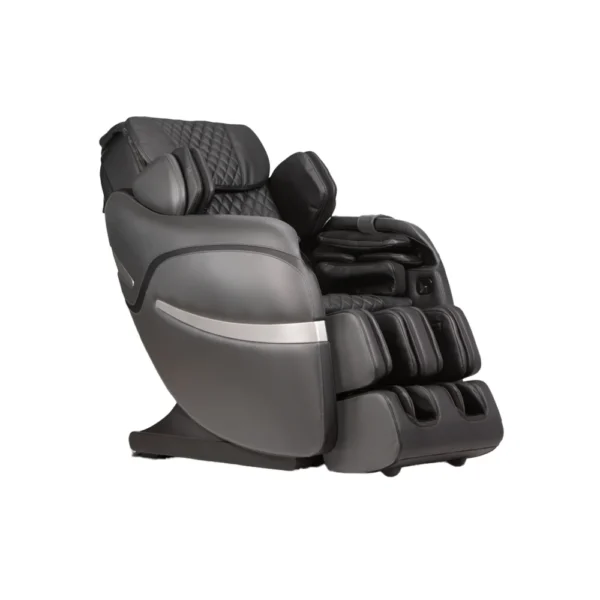 positive-posture-brio-sport-graphite-Full-body-Massage-chair-01