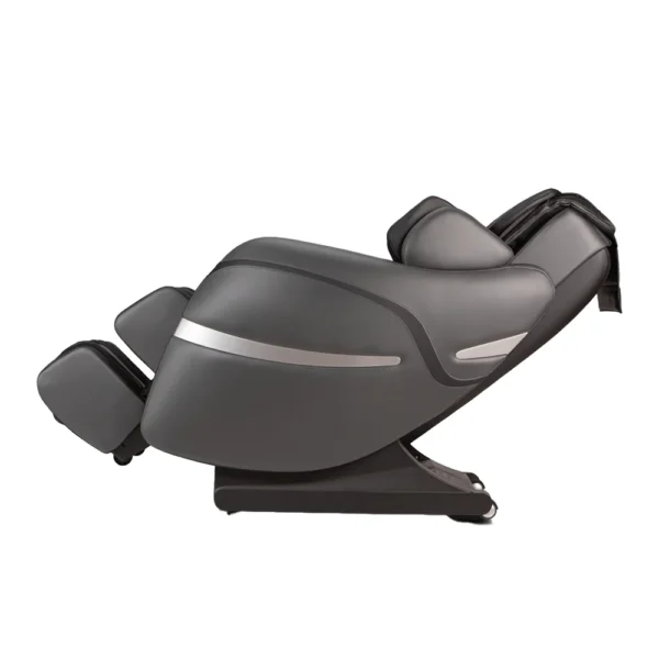 Positive Posture Brio Sport - Image 3