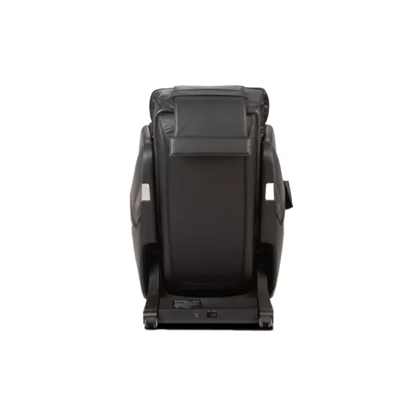Positive Posture Brio Sport - Image 4