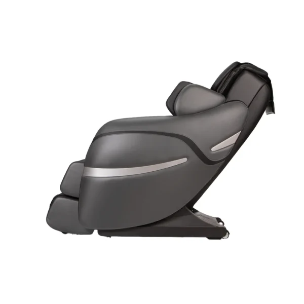 Positive Posture Brio Sport - Image 6