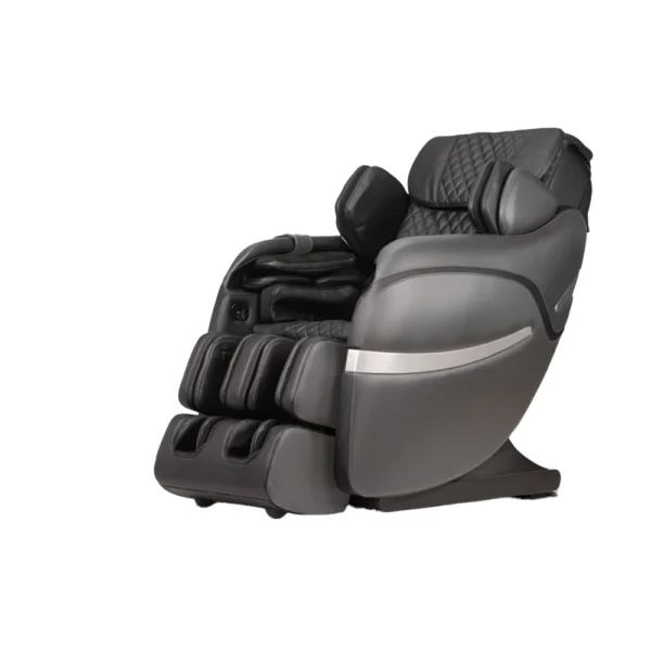 Positive Posture Brio Sport - Image 7