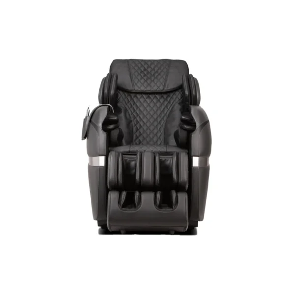 Positive Posture Brio Sport - Image 2