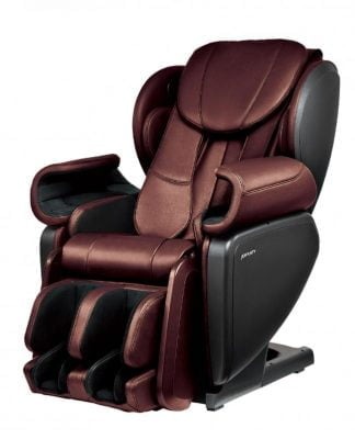 Massage Chair Relief® for Charleston, South Carolina