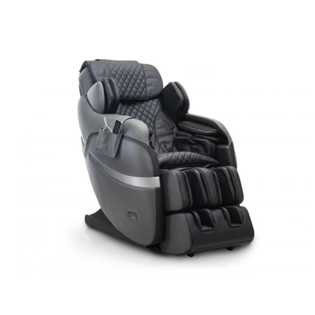 PreOwned Massage Chairs for Sale Used Massage Chairs