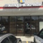 File Apr 10, 7 28 36 AM