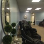 File Dec 03, 3 41 59 PM