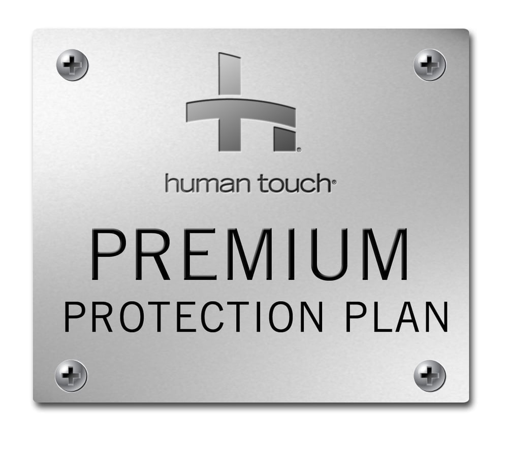 warranty