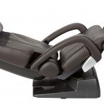 Zero Gravity Massage Chair