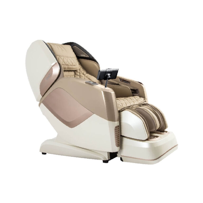 Relaxing Massage Chairs Shop Top Brands Now! Massage Chair Relief