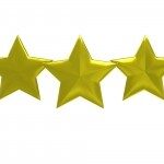 five-golden-stars-isolated-1420024-m