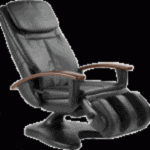 HT-3300 Massage Chair