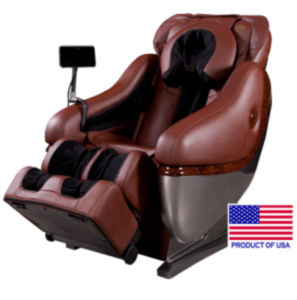 iRobotics 6