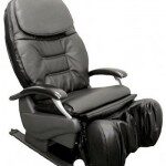 inada i1 massage chair