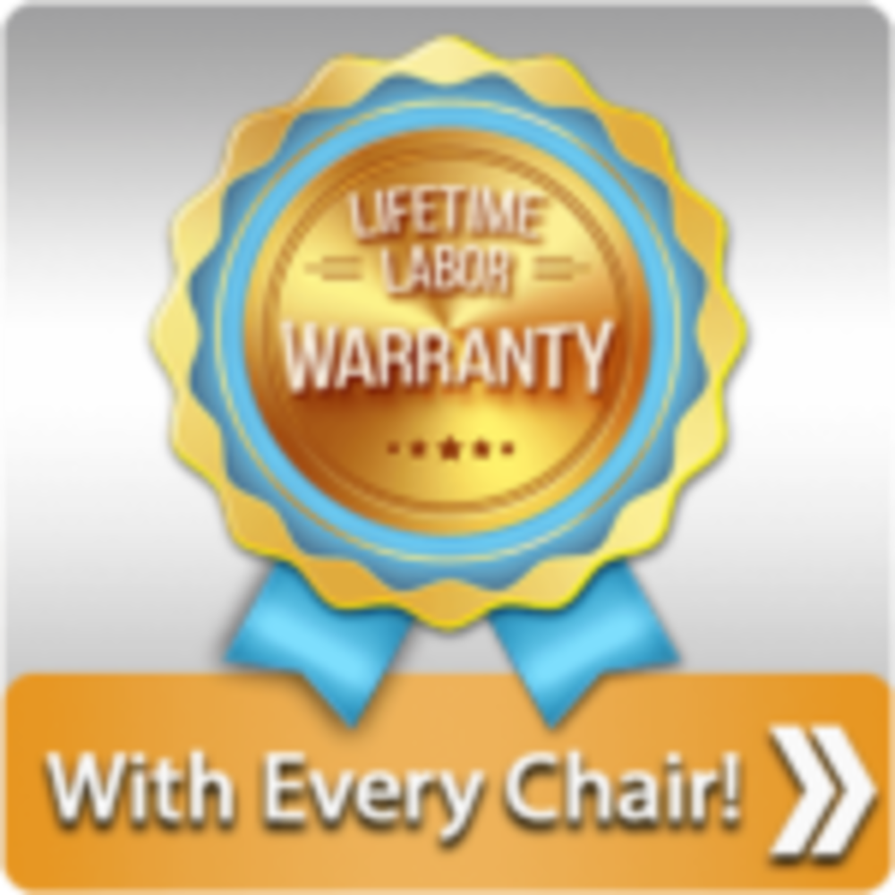 warranty