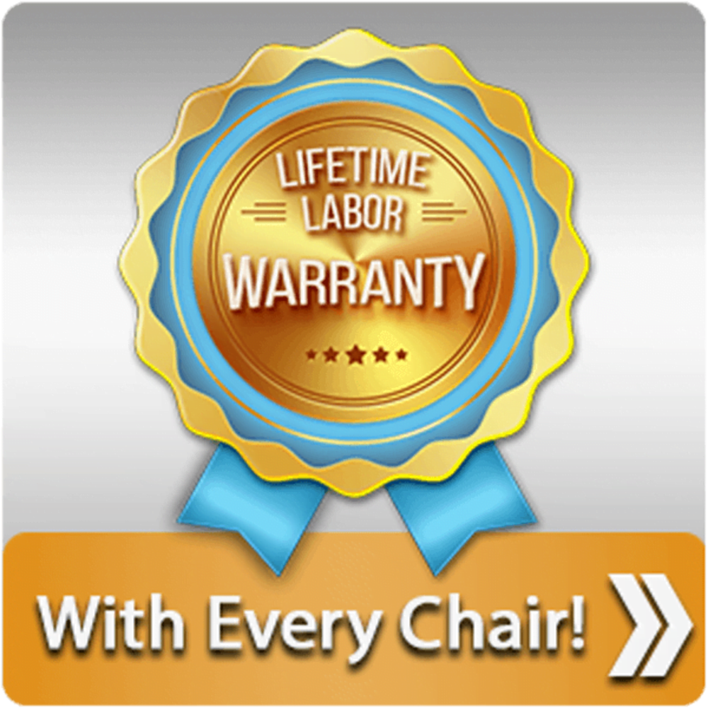 warranty