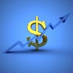 price increase