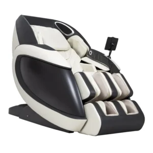 Titan 4D Fleetwood LE 2.0 (Taupe color; floor model)