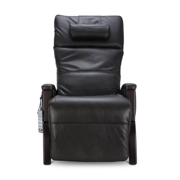 Svago Newton Zero Gravity Recliner - Image 13