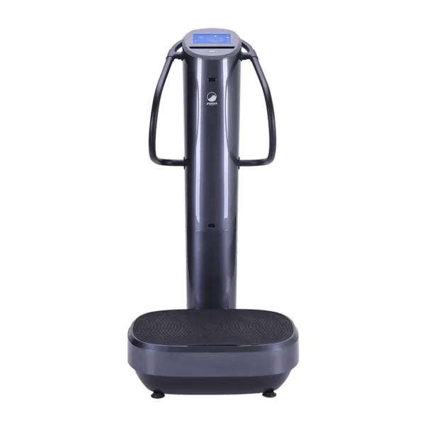 JPMedics Nami Sonic Wave Vibration Machine - Image 4
