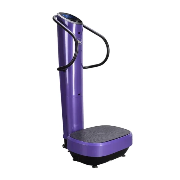 JPMedics Nami Sonic Wave Vibration Machine - Image 2