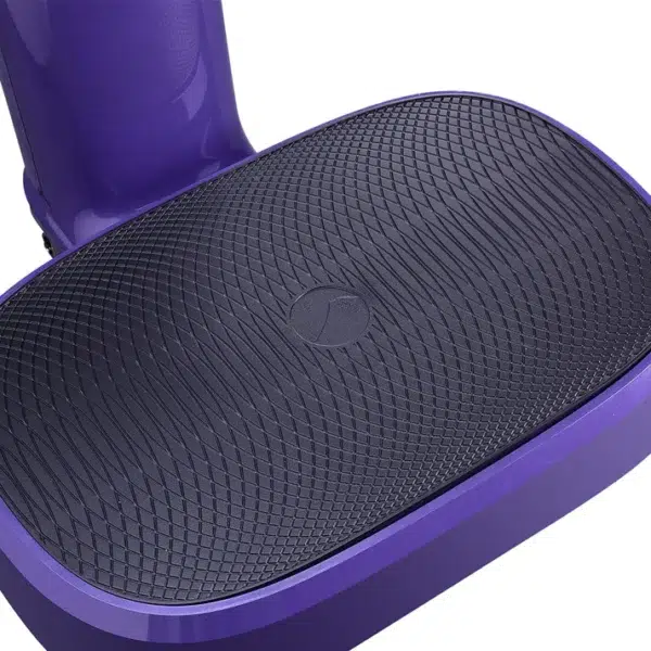 JPMedics Nami Sonic Wave Vibration Machine - Image 9