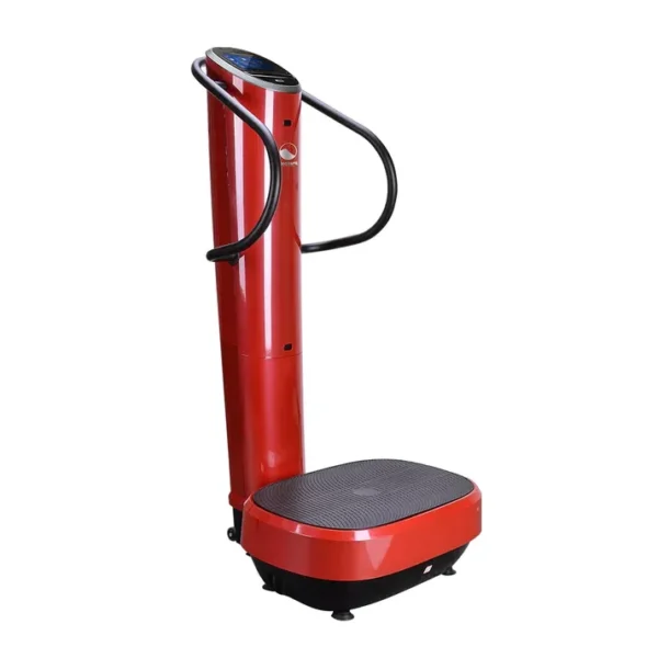 JPMedics Nami Sonic Wave Vibration Machine - Image 3