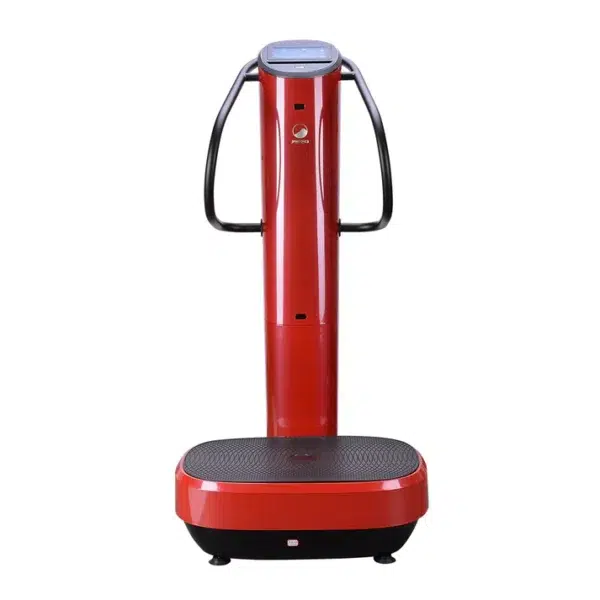 JPMedics Nami Sonic Wave Vibration Machine - Image 11