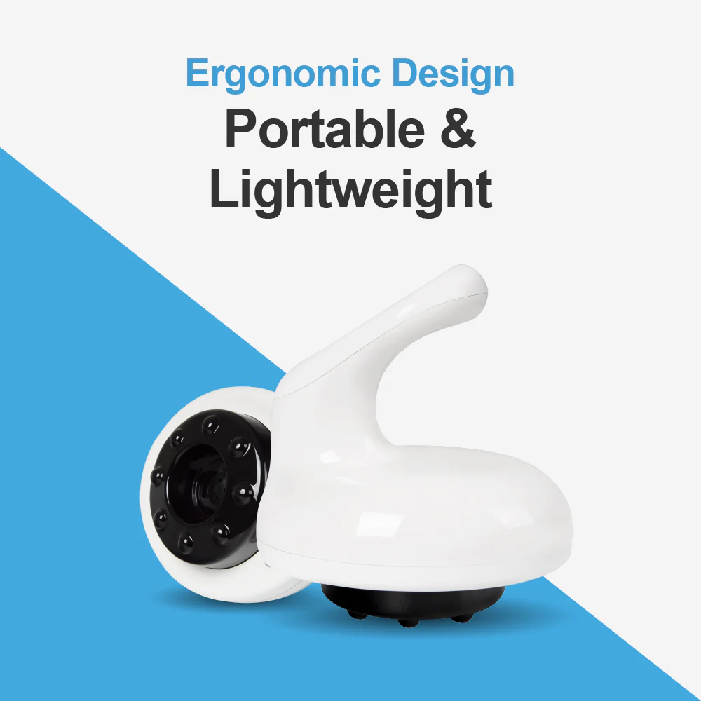 Universal Practicality