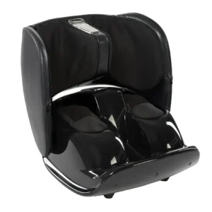 USJaclean Ninja Leg Massager2