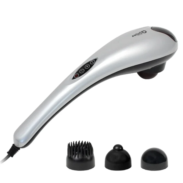 USJaclean Tapping Pro