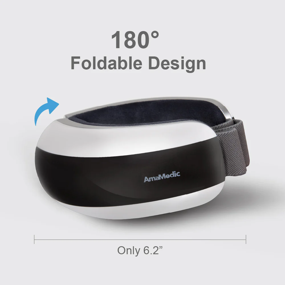 Portable Design