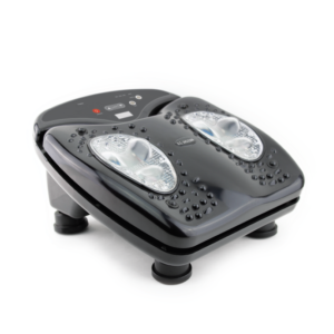 USJaclean FootVibe Pro