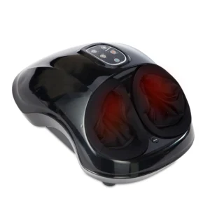 USJaclean Reflexology Foot Massager