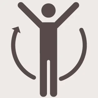 Full Body Relaxation