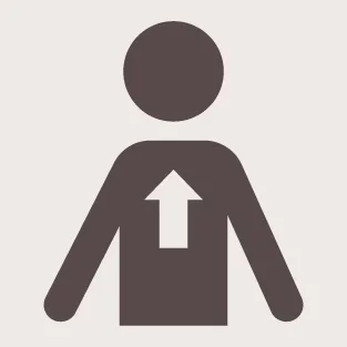 Release Pressure Mode