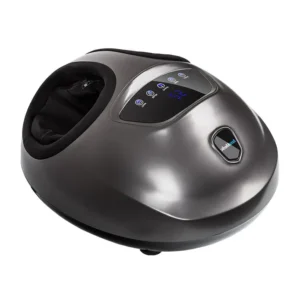 amamedic am-919 foot massager