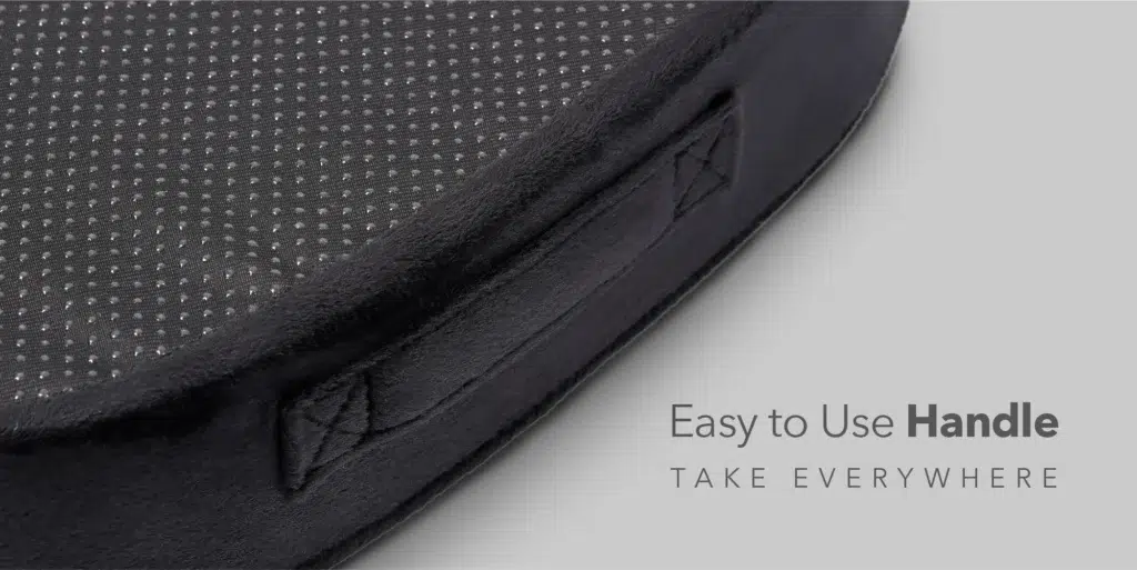east to use handle. take everywhere
