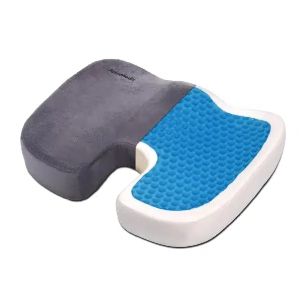 Amamedic GS-B1 Seat Cushion - Image 2
