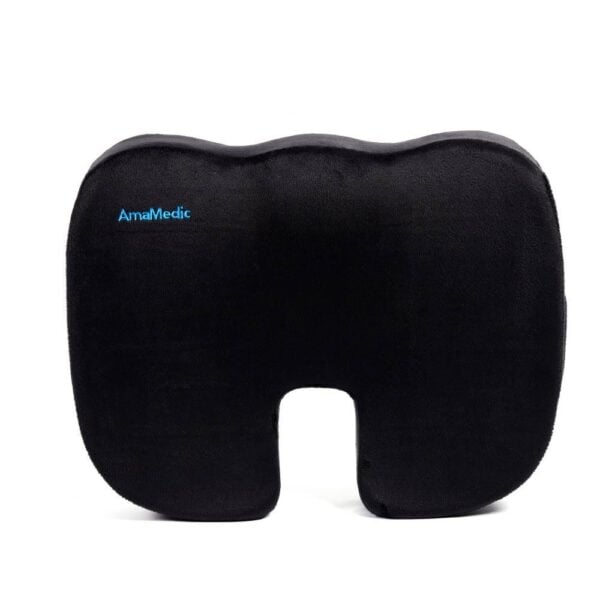 Amamedic GS-B1 Seat Cushion