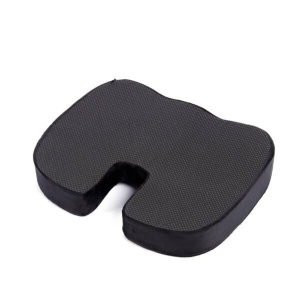 Amamedic GS-B1 Seat Cushion - Image 3