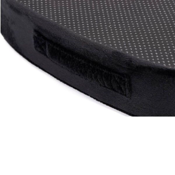 Amamedic GS-B1 Seat Cushion - Image 4